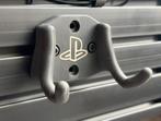 Simrig houder PS5 Dualsense controller, Ophalen of Verzenden, Nieuw, Controller, PlayStation 5
