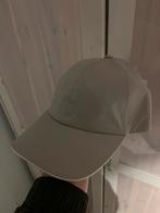 La Capitala Two Tone Grigio NIEUW!, Kleding | Heren, Hoeden en Petten, Ophalen of Verzenden, Zo goed als nieuw, One size fits all