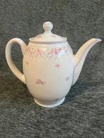 Theepot Bavaria, Ophalen of Verzenden, Zo goed als nieuw