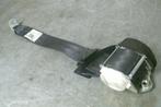 Veiligheidsgordel RA 1K8857806 ​​VW Scirocco III ('08-'12), Ophalen of Verzenden, Gebruikt, Volkswagen