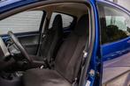 Citroen C1 1.0-12V Ambiance, Stof, Gebruikt, Met garantie (alle), C1
