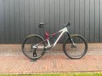 Orbea Oiz H20 uit 2025 incl dropper post, Fietsen en Brommers, Fietsen | Mountainbikes en ATB, 57 cm of meer, Fully, Zo goed als nieuw