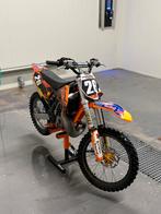 KTM 65cc Grote Wielen - goede staat !, 65 cc, Zo goed als nieuw, Ophalen, Overige merken