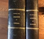 Consulaire Berigten en Verslagen 1906, Ophalen of Verzenden, Meerdere auteurs, 20e eeuw of later, Gelezen