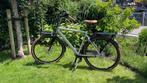 Cortina 4U HPV heren 8 versnellingen, Fietsen en Brommers, Fietsen | Heren | Herenfietsen, Gebruikt, Versnellingen, 53 tot 57 cm