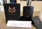 Carlisle Parfum Niche Decant, Ophalen of Verzenden, Nieuw