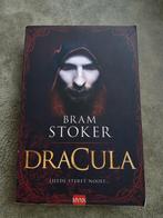 Bram Stoker:  Dracula, Boeken, Ophalen of Verzenden, Zo goed als nieuw, Nederland