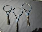 Snauwaert Ergonom, Overige merken, Nieuw, Ophalen of Verzenden, Racket
