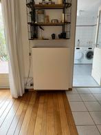 Jaga Linea Plus Convector - 1400 Watt, Doe-het-zelf en Verbouw, Ophalen, Gebruikt, Radiator, 60 tot 150 cm