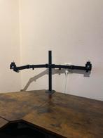 Monitor stand zonder bodemless LEES BESCHRIJVING, Computers en Software, Monitoren, Ophalen, 101 t/m 150 Hz, Zo goed als nieuw