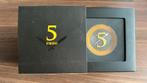 Genuine CS:GO 5-Year Veteran Coin (Official Valve Edition), Ophalen of Verzenden, Nederland en Buitenland, Munten