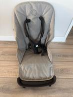 Bugaboo Fox 2 Zitje, Ophalen of Verzenden, Gebruikt, Kinderwagen, Bugaboo