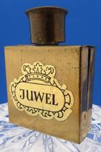 Mini - ALGI - Juwel - 5ml - p - 4,4cm, Ophalen of Verzenden, Gebruikt, Miniatuur, Gevuld