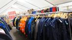 Werkjassen pilotenjas parka jas diverse maten vanaf €35 p/s, Nieuw, Dames, Ophalen of Verzenden, Jas