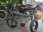 Zomeractie Ruff Cycles 300wh, Nieuw, Minder dan 47 cm, 50 km per accu of meer, Ophalen