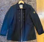 Gaastra Schippers Jas Navy, Gaastra, Blauw, Overige maten, Ophalen of Verzenden