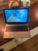 Tk hp i5 core cpu 7200u 250.ghz 2.70 ghz, 15 inch, Qwerty, 8 GB, Ophalen of Verzenden