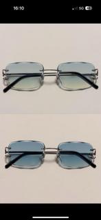 Cartier Piccadilly Meekleurende Glazen - ZSM Weg!, Overige merken, Gebruikt, Overige kleuren, Ophalen of Verzenden