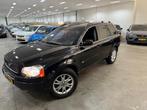 Volvo XC90 2.9 T6 Executive / LPG G3 / 7 ZITTER / SCHUIFKANT, Gebruikt, 7 stoelen, Vierwielaandrijving, 2250 kg