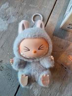 Labubu - Have A Seat - Hehe - Met originele box en verpakkin, Ophalen of Verzenden, Nieuw