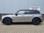 MINI Clubman 2.0 Cooper S |JCW | Pano | Leer | Xenon-Led | N, 1998 cc, Gebruikt, 1390 kg, 17 km/l
