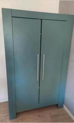 Bobita kledingkast, Ophalen, Gebruikt, 100 tot 150 cm, 150 tot 200 cm