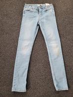 Name it jeans maat 146, Ophalen of Verzenden, Zo goed als nieuw