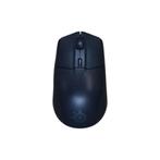 Steelseries Rival 3 Wireless Draadloze Muis Incl. Dongel I 1, Steelseries, Zo goed als nieuw, Support@steelseries.com, 1150 18th St NW, Suite 106
Auburn, WA 98001
USA