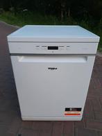 Whirlpool vaatwasser afwasmachine vaatwasmachine, Witgoed en Apparatuur, Vaatwasmachines, Ophalen of Verzenden, Zo goed als nieuw