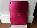 Apple iPad (A16) Wi-Fi, 10 inch, Overige modellen, Overige kleuren, Apple