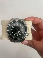 Seiko Prospex Herenhorloge, Sieraden, Tassen en Uiterlijk, Horloges | Heren, Seiko, Gebruikt, Staal, Polshorloge