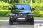 BMW X5 xDrive 35D Executive | 112.000 km! | Inruil welkom., Automaat, Gebruikt, 2993 cc, 2080 kg