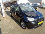 Skoda Citigo 1.0 Greentech Fresh, Voorwielaandrijving, Gebruikt, Euro 6, 840 kg