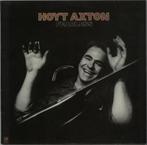 2 LP's van Hoyt Axton (met korting), Ophalen, Gebruikt, 12 inch, Singer-songwriter