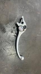Yamaha R1 2001 remhendel, Ophalen of Verzenden, Gebruikt
