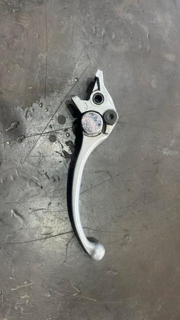 Yamaha R1 2001 remhendel beschikbaar voor biedingen