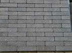 waalformaat geocotto 20x5x8 nostalo, Klinkers, Nieuw, Ophalen of Verzenden, 10 m² of meer