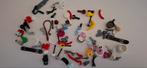Lego accesoires, Ophalen of Verzenden, Zo goed als nieuw