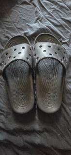 Crocs slippers, Ophalen, Overige maten