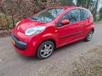 Citroen C1, Particulier, Te koop
