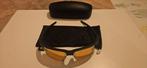 Oakley, Zonnebril, Overige kleuren, Nieuw, Ophalen of Verzenden