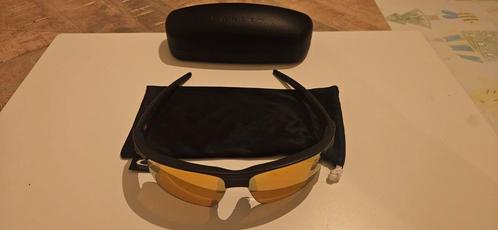 Oakley, Sieraden, Tassen en Uiterlijk, Zonnebrillen en Brillen | Heren, Nieuw, Zonnebril, Oakley, Overige kleuren, Ophalen of Verzenden