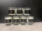 Rituals of Wild Fig mini candles, Huis en Inrichting, Woonaccessoires | Kandelaars en Kaarsen, Ophalen of Verzenden, Nieuw, Overige materialen