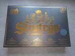 Nieuw in doos Stratego 65th anniversary, Hobby en Vrije tijd, Gezelschapsspellen | Bordspellen, Een of twee spelers, Ophalen, Nieuw