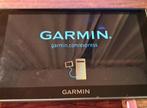 Garmin nuvi 2799LM routeplanner navigatie, Auto diversen, Ophalen of Verzenden, Gebruikt