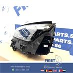 W254 C254 GLC LED KOPLAMP RECHTS DIGITAL LIGHT Mercedes A254, Gebruikt, -, Ophalen of Verzenden, -