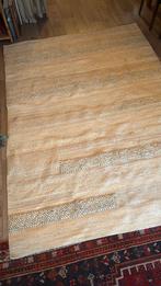 100% wollen Brönden IKEA vloerkleed, Ophalen, Gebruikt, 200 cm of meer, 200 cm of meer