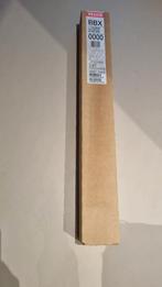 Velux BBX SK10/S10 Dampremmende Folie - Nieuw!, Doe-het-zelf en Verbouw, Ophalen, Minder dan 80 cm, Overige typen, Minder dan 200 cm