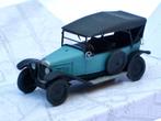 Citroen 10 hp Torpédo Type A 1919 Artitec 1:87, Ophalen of Verzenden, Nieuw, Auto, Overige merken
