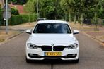BMW 3-serie Touring 316i Executive Sport | NAVI | CLIMA | CR, Euro 6, 4 cilinders, Origineel Nederlands, Handgeschakeld